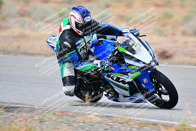 media/Apr-26-2025-2WTD (Sat) [[797c348bd3]]/B Group/220pm/